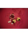 Weleda Pomegranate & Maca Firming Night Cream 40ml acquista 