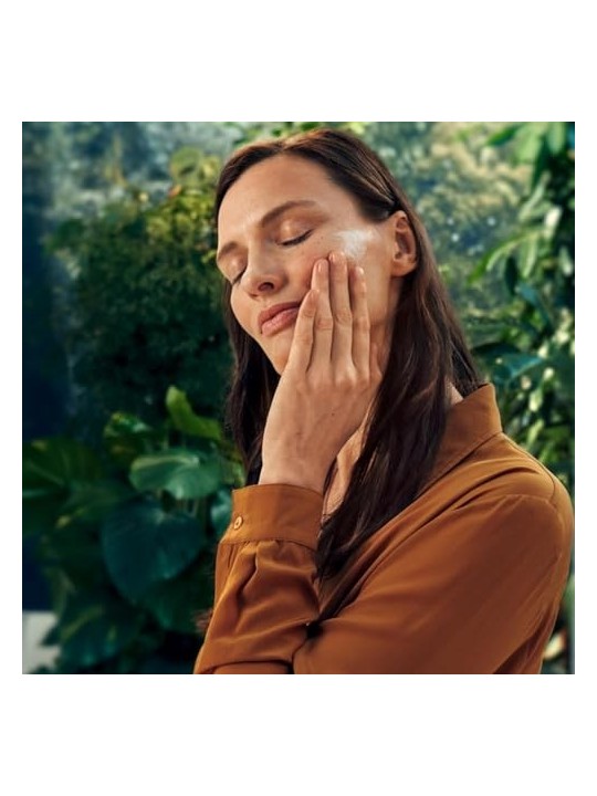 Weleda Pomegranate & Maca Firming Night Cream 40ml acquista 