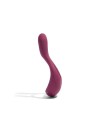 Platanomelï¿½ï¿½n BONGO vibratore per coppie 1 unit unisex