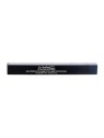 MAC Cosmetics Colore Eccessivo Matita Gel Eyeliner Stay The