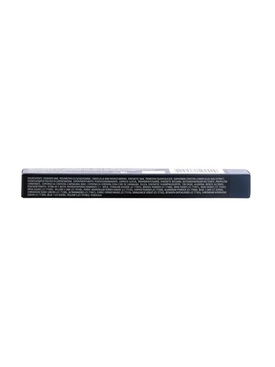 MAC Cosmetics Colore Eccessivo Matita Gel Eyeliner Stay The