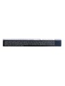 MAC Cosmetics Colore Eccessivo Matita Gel Eyeliner Stay The
