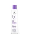 Balsamo Schwarzkopf Bonacure Frizz Away 200ml