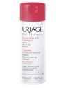 Uriage Thermal Micellar Water 100ml for Sensitive Skin