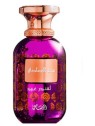 Profumo unisex Rasasi Sar Lamaan Lavanda Oud 100ml