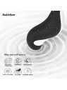 Satisfyer Orca Stimolatore e Vibratore Punto-G