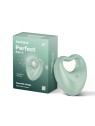 SATISFYER uso versatile vibratore ibrido per dito 1un uomo