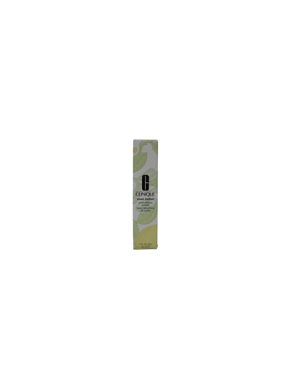 Clinique Even Better Pore Defying Primer 30ml