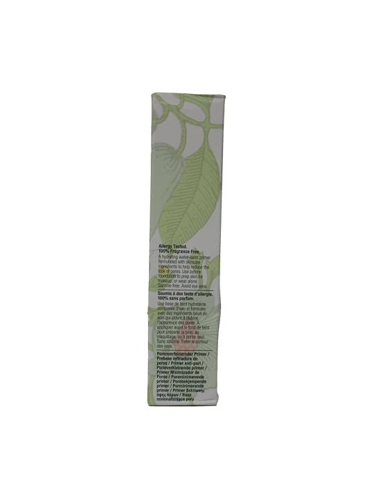 Clinique Even Better Pore Defying Primer 30ml