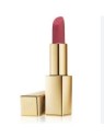 Estee Lauder Pure Color Envy Matte Sculpting Lipstick 3,5g Numero 420 Rebellious Rose