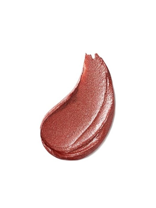 Estï¿½ï¿½e Lauder PURE COLOR Hi-Lustre Tiger Eye Lipstick