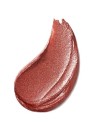 Estï¿½ï¿½e Lauder PURE COLOR Hi-Lustre Tiger Eye Lipstick