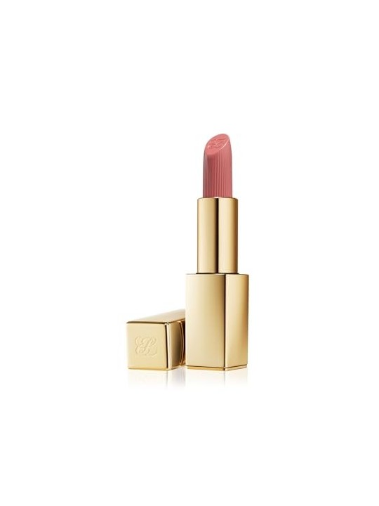 Estee Lauder PURE COLOR Hi-Lustre Angel Lips 35g