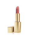 Estee Lauder PURE COLOR Hi-Lustre Angel Lips 35g