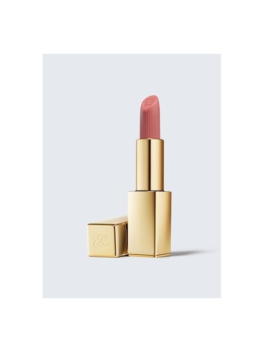Estee Lauder PURE COLOR Hi-Lustre Angel Lips 35g