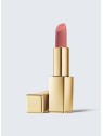 Estee Lauder PURE COLOR Hi-Lustre Angel Lips 35g