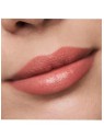 Estee Lauder PURE COLOR Hi-Lustre Angel Lips 35g