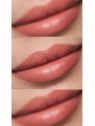 Estee Lauder PURE COLOR Hi-Lustre Angel Lips 35g
