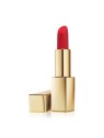 Rossetto Estee Lauder Pure Color Envy Matte Sculpting 3,5g #667 Deny All