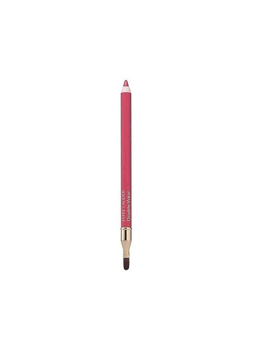 Estee Lauder Double Wear Matita per gli Occhi Rosa 1un Donna