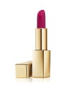 Estï¿½ï¿½e Lauder PURE COLOR Matte Lipstick 616 Enigma