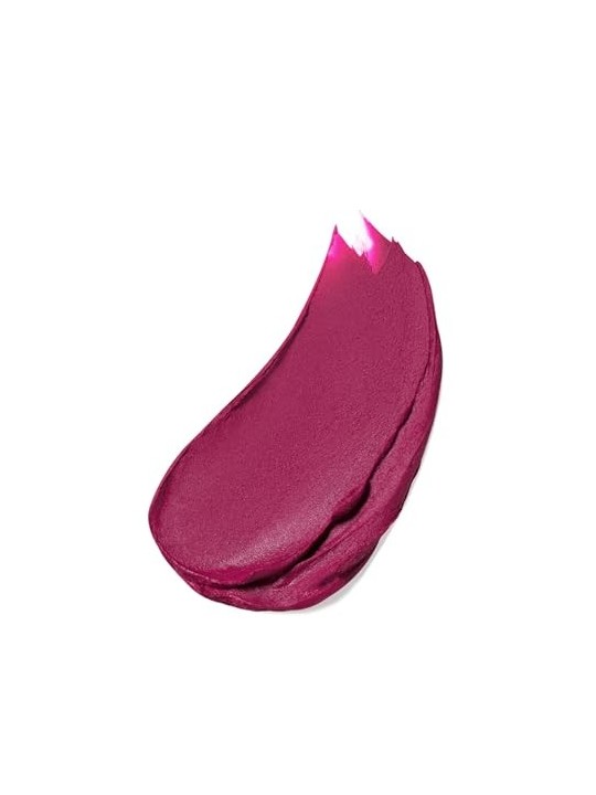 Estï¿½ï¿½e Lauder PURE COLOR Matte Lipstick 616 Enigma