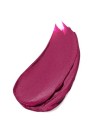 Estï¿½ï¿½e Lauder PURE COLOR Matte Lipstick 616 Enigma