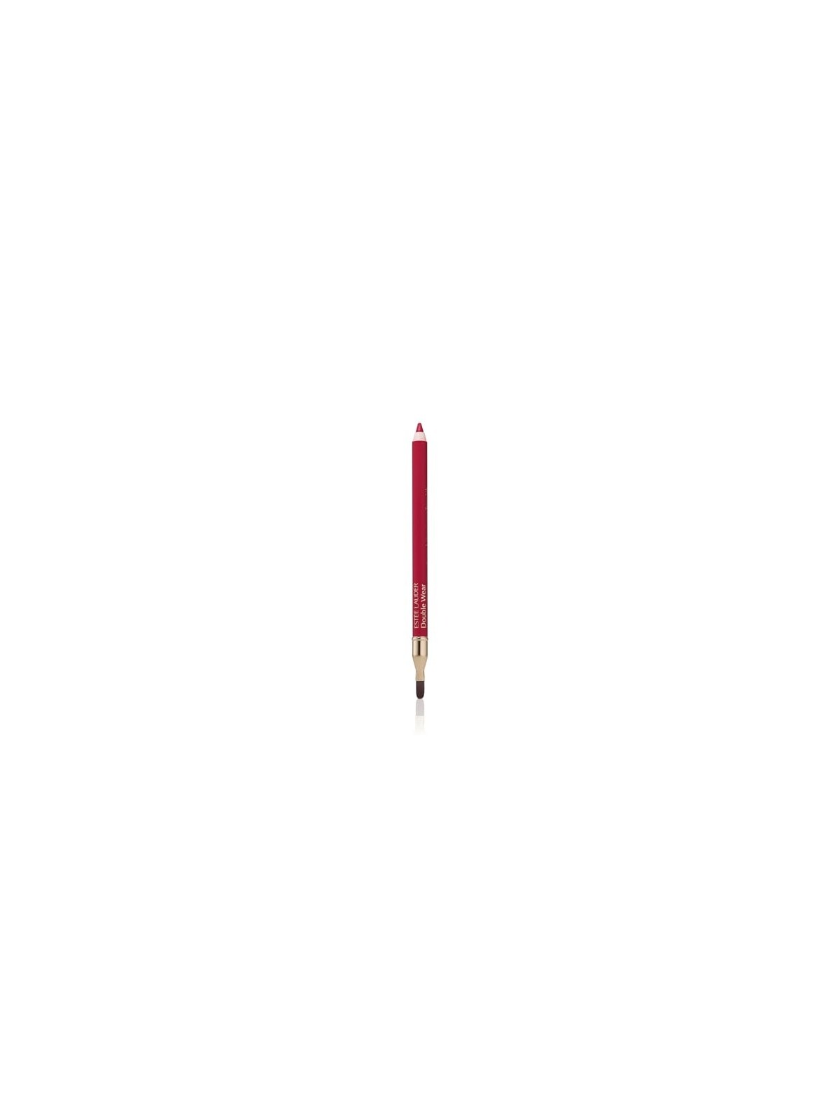 Estee Lauder Double Wear Stay In Place Lip Pencil 1,2g Numero 420 Rebellious Rose