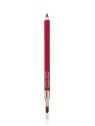 Estee Lauder Double Wear Stay In Place Lip Pencil 1,2g Numero 420 Rebellious Rose