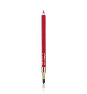 Estee Lauder Double Wear Matita Occhi Rosso 1un Donna