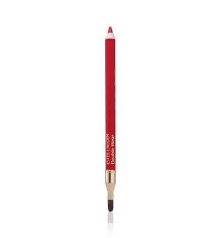 Estee Lauder Double Wear Matita Occhi Rosso 1un Donna