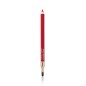 Estee Lauder Double Wear Matita Occhi Rosso 1un Donna