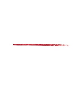Estee Lauder Double Wear Matita Occhi Rosso 1un Donna