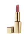 Rossetto Mamma Mia Estee Lauder, tonalitï¿½ï¿½ pura e vibrante