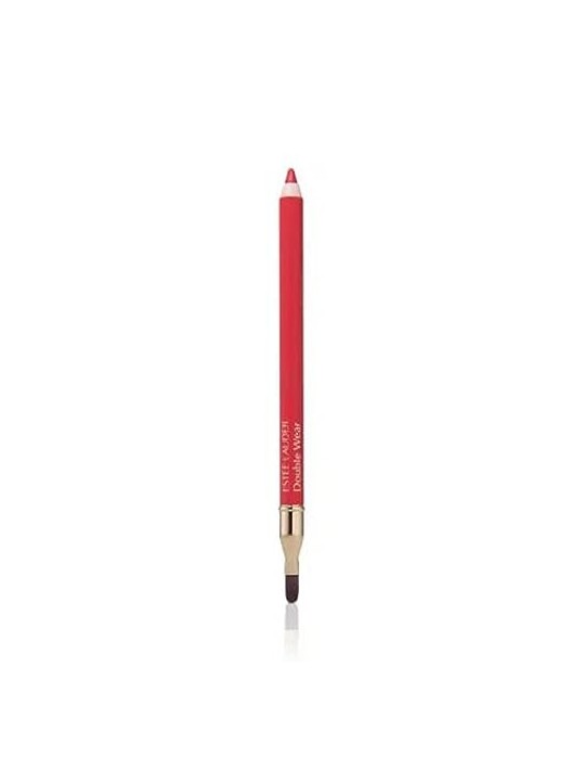 Estee Lauder Double Wear Matita Occhi Coral