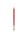 Estee Lauder Double Wear Matita Occhi Coral