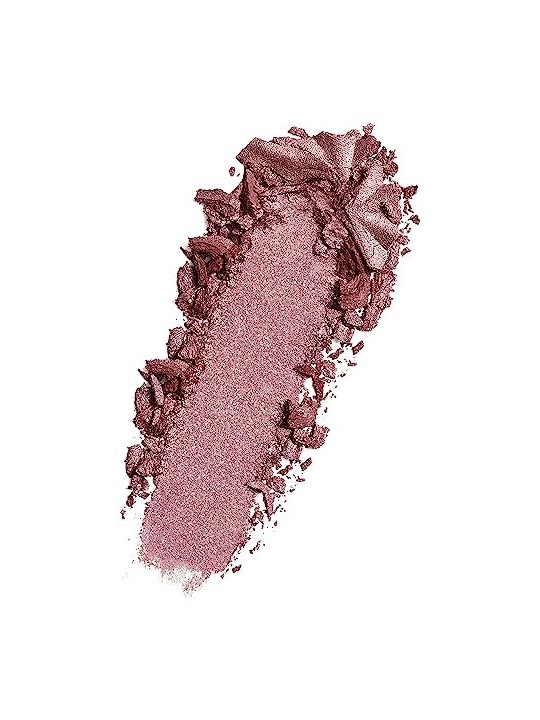 Bare Minerals GEN NUDE blush illuminante Mauve Glow 38 gr donna