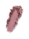Bare Minerals GEN NUDE blush illuminante Mauve Glow 38 gr donna