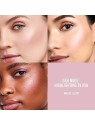 Bare Minerals GEN NUDE blush illuminante Mauve Glow 38 gr donna