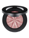 Bare Minerals GEN NUDE blush illuminante Pink Glow 38 gr donna