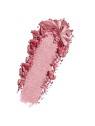 Bare Minerals GEN NUDE blush illuminante Pink Glow 38 gr donna