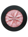 Bare Minerals GEN NUDE blush illuminante Pink Glow 38 gr donna
