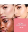 Bare Minerals GEN NUDE blush illuminante Pink Glow 38 gr donna