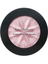 Bare Minerals GEN NUDE blush illuminante Rose Glow 38 gr donna