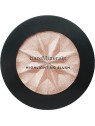Bare Minerals GEN NUDE fard illuminante Opal Glow 38 gr donna