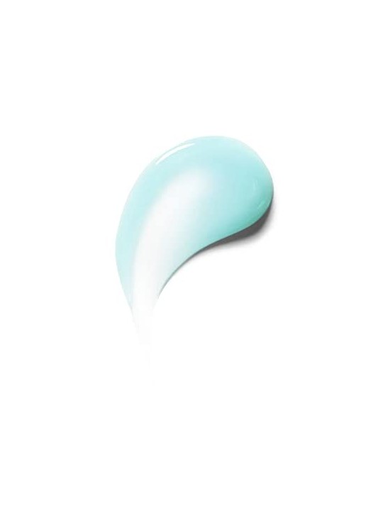 AGELESS 10 mascarilla notturna rassodante al fitoprocollagene 75ml