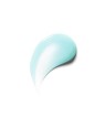 AGELESS 10 mascarilla notturna rassodante al fitoprocollagene 75ml