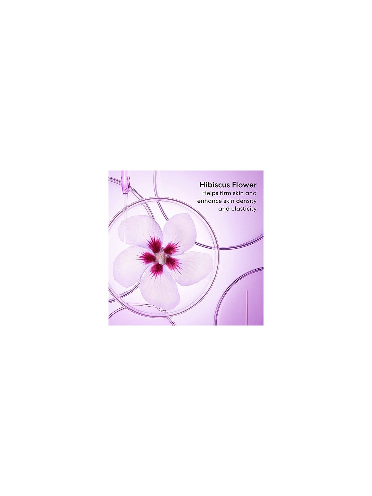 AGELESS 10 mascarilla notturna rassodante al fitoprocollagene 75ml