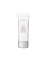 AGELESS 10 mascarilla notturna rassodante al fitoprocollagene 75ml