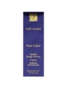 Rossetto Estï¿½ï¿½e Lauder PURE COLOR, irresistibile crema per labbra